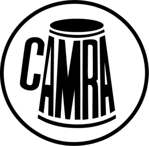 CAMRA Member