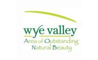 The Wye Valley Area of Natural Beauty