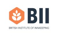 British Institute of Innkeeping