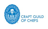 Craft Guild of Chef’s