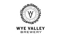 Wye Valley Brewery