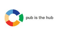 Pub Is the Hub